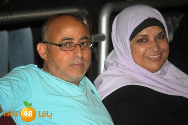 7san 3arafa foj 58 (46).JPG